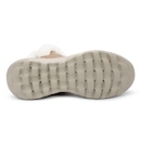 Bota Feminina Skechers On-The-Go Joy Endeavor - Foto 5
