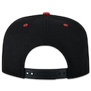 Boné Masculino New Era 950 Chicago Bulls NBA Fanpage - Foto 2