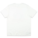 Camiseta Masculina New Era NBA Logo Fashion Fanpage - Foto 2