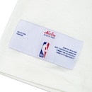 Camiseta Masculina New Era NBA Logo Fashion Fanpage - Foto 3