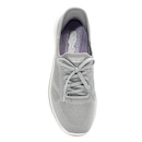 Tênis Feminino Skechers Feminino Go Walk 7 - Foto 3