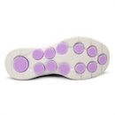 Tênis Feminino Skechers Go Walk 7 Cosmic Waves - Foto 5