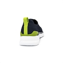 Tênis Masculino Skechers Slip On Go Walk 6 - Foto 4