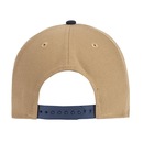 Boné Masculino New Era 940 A-Frame New York Yankees MLB - Foto 2