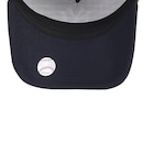 Boné Masculino New Era 940 A-Frame New York Yankees MLB - Foto 5