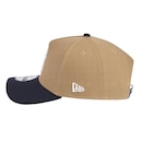 Boné Masculino New Era 940 A-Frame New York Yankees MLB - Foto 7