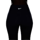 Calça Legging Nike Dri-FIT One Feminina - Foto 1