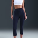 Calça Legging Nike Dri-FIT One Feminina - Foto 2