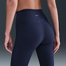 Calça Legging Nike Dri-FIT One Feminina - Foto 4