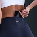 Calça Legging Nike Dri-FIT One Feminina - Foto 5