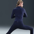 Calça Legging Nike Dri-FIT One Feminina - Foto 6