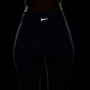 Calça Legging Nike Dri-FIT One Feminina - Foto 7