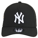 Boné Masculino New Era 940 A-Frame New York Yankees 99WS - Foto 3