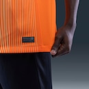 Camisa de Goleiro do Corinthians 25/26 Nike Torcedor Pro Masculina - Foto 2