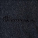 Camiseta Masculina Champion Registered Trademark - Foto 4