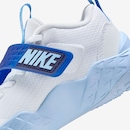 Tênis Infantil Nike Team Hustle D12 - Foto 9