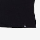 Camiseta do Corinthians Nike Wordmark Infantil - Foto 4