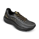 Tênis Masculino Olympikus Fluir - Foto 2