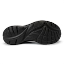 Tênis Masculino Olympikus Fluir - Foto 5