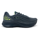 Tênis Masculino Olympikus Fluir - Foto 1