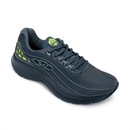 Tênis Masculino Olympikus Fluir - Foto 2