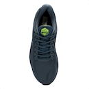 Tênis Masculino Olympikus Fluir - Foto 3