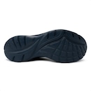 Tênis Masculino Olympikus Fluir - Foto 5