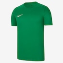 Camiseta Nike Dri-FIT Park 7 - Infantil - Foto 1