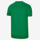 Camiseta Nike Dri-FIT Park 7 - Infantil - Foto 2