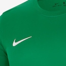 Camiseta Nike Dri-FIT Park 7 - Infantil - Foto 3