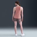 Camiseta Regata Nike Dri-FIT One Feminina - Foto 2