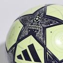 Minibola Adidas UCL Real Madrid - Foto 5