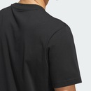 Camiseta Masculina adidas Basquete - Foto 6