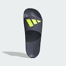 Chinelo Adulto Adidas Adilette Shower - Foto 4