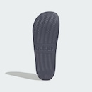 Chinelo Adulto Adidas Adilette Shower - Foto 5