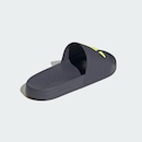 Chinelo Adulto Adidas Adilette Shower - Foto 7