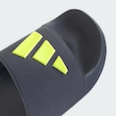 Chinelo Adulto Adidas Adilette Shower - Foto 10