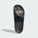 Chinelo Adulto Adidas Adilette Shower - Foto 4