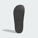 Chinelo Adulto Adidas Adilette Shower - Foto 5