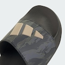 Chinelo Adulto Adidas Adilette Shower - Foto 9