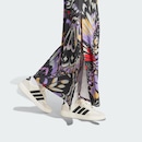 Vestido Feminino adidas X FARM Premium - Foto 6