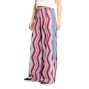 Calça Feminino adidas x FARM Tiro - Foto 1