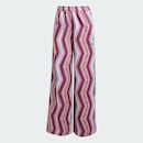 Calça Feminino adidas x FARM Tiro - Foto 2