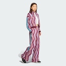 Calça Feminino adidas x FARM Tiro - Foto 4