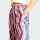 Calça Feminino adidas x FARM Tiro - Foto 5