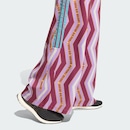 Calça Feminino adidas x FARM Tiro - Foto 6