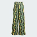 Calça Feminino adidas x FARM Tiro - Foto 2