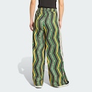 Calça Feminino adidas x FARM Tiro - Foto 3