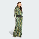 Calça Feminino adidas x FARM Tiro - Foto 4