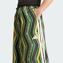 Calça Feminino adidas x FARM Tiro - Foto 5